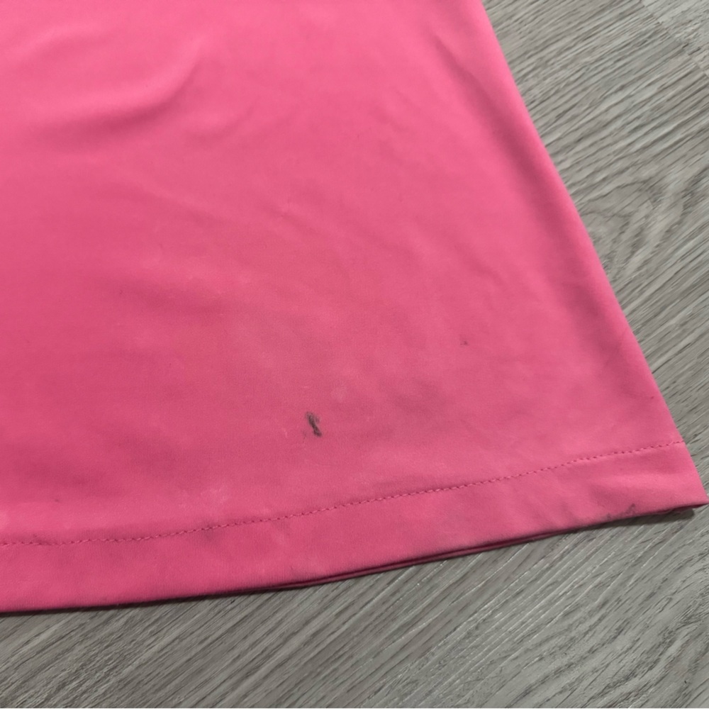 REVOLVE Pink Maxi Dress - Picture 8 of 10